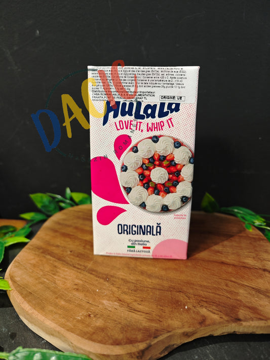 HULALA 500ML