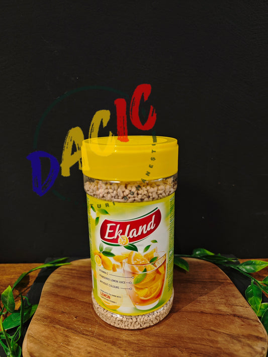 CEAI GRANULAT LAMAIE 350G