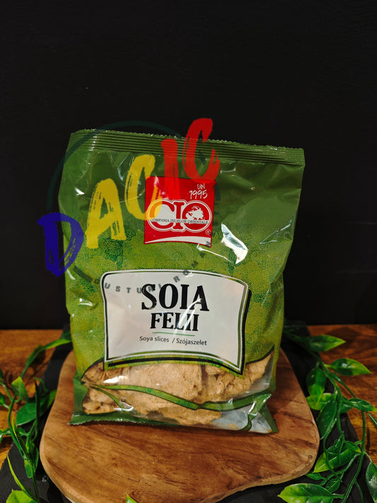 CIO SOIA FELII 100 g