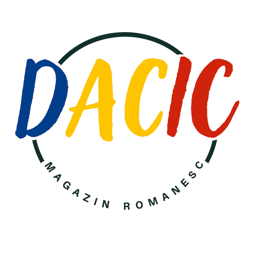 Dacic-Gusturi Românești 